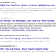 Illustration for article titled Google Takes Aim at Stalkerware (and Misses)